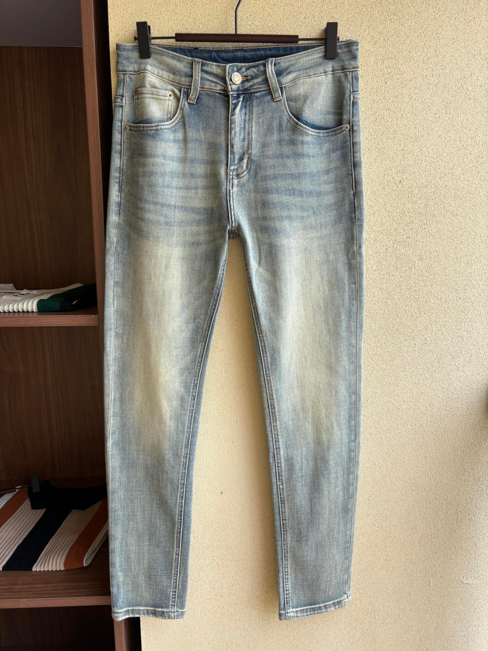 F3ndi pants